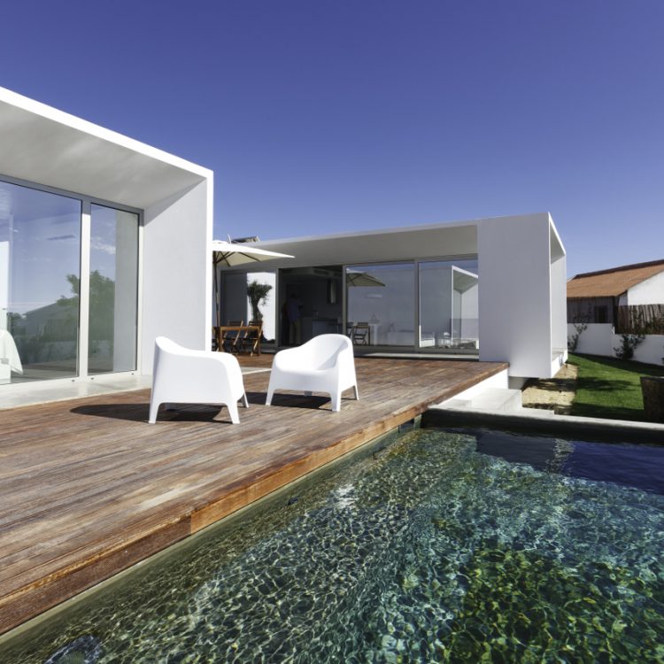 Luxury architects Building Licence Marbella